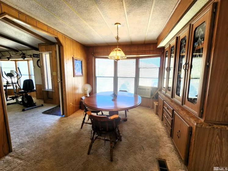 122 Black Hill, Austin, Nevada 89310, 3 Bedrooms Bedrooms, ,2 BathroomsBathrooms,Residential,Residential,Black Hill,240010998
