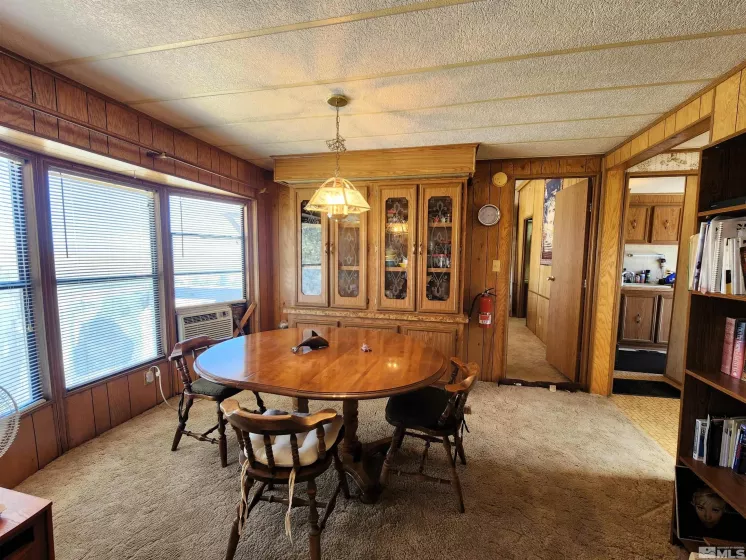 122 Black Hill, Austin, Nevada 89310, 3 Bedrooms Bedrooms, ,2 BathroomsBathrooms,Residential,Residential,Black Hill,240010998