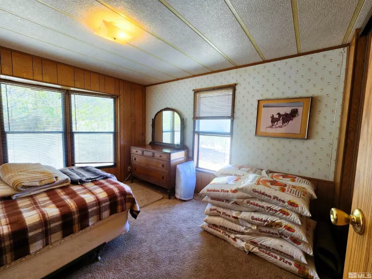 122 Black Hill, Austin, Nevada 89310, 3 Bedrooms Bedrooms, ,2 BathroomsBathrooms,Residential,Residential,Black Hill,240010998