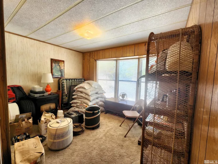 122 Black Hill, Austin, Nevada 89310, 3 Bedrooms Bedrooms, ,2 BathroomsBathrooms,Residential,Residential,Black Hill,240010998