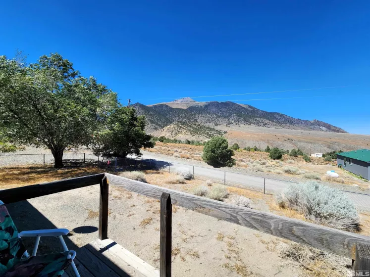122 Black Hill, Austin, Nevada 89310, 3 Bedrooms Bedrooms, ,2 BathroomsBathrooms,Residential,Residential,Black Hill,240010998
