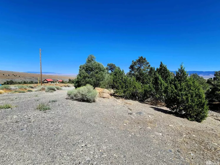 122 Black Hill, Austin, Nevada 89310, 3 Bedrooms Bedrooms, ,2 BathroomsBathrooms,Residential,Residential,Black Hill,240010998