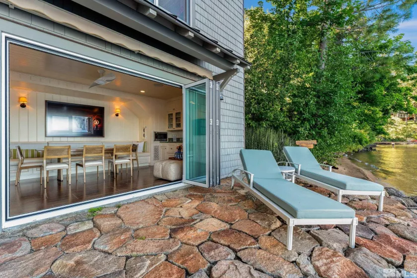 1960 Glenbrook, Glenbrook, Nevada 89413, 3 Bedrooms Bedrooms, ,6 BathroomsBathrooms,Residential,Residential,Glenbrook,240010894
