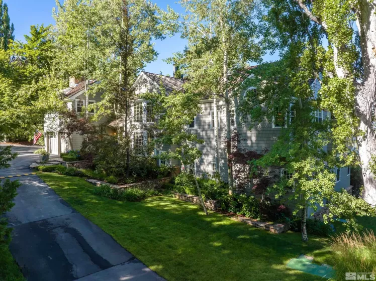 1960 Glenbrook, Glenbrook, Nevada 89413, 3 Bedrooms Bedrooms, ,6 BathroomsBathrooms,Residential,Residential,Glenbrook,240010894