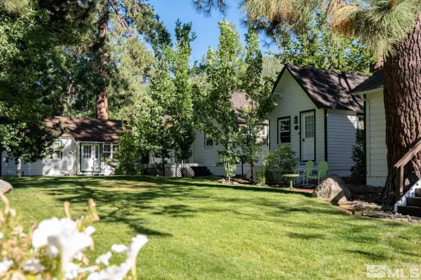 1955 Glenbrook, Glenbrook, Nevada 89413, 6 Bedrooms Bedrooms, ,6 BathroomsBathrooms,Residential,Residential,Glenbrook,240010912