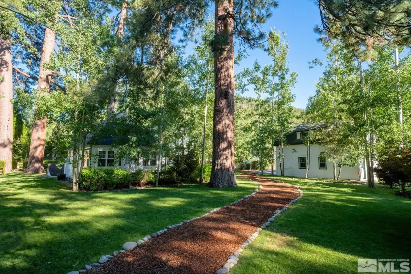 1955 Glenbrook, Glenbrook, Nevada 89413, 6 Bedrooms Bedrooms, ,6 BathroomsBathrooms,Residential,Residential,Glenbrook,240010912
