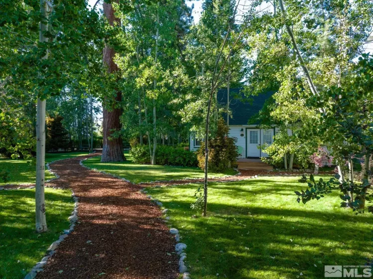 1955 Glenbrook, Glenbrook, Nevada 89413, 6 Bedrooms Bedrooms, ,6 BathroomsBathrooms,Residential,Residential,Glenbrook,240010912