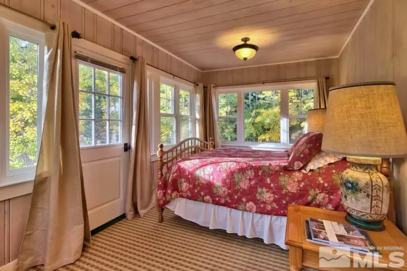 1955 Glenbrook, Glenbrook, Nevada 89413, 6 Bedrooms Bedrooms, ,6 BathroomsBathrooms,Residential,Residential,Glenbrook,240010912