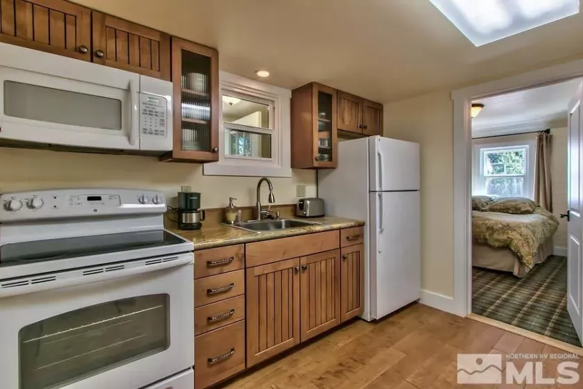 1955 Glenbrook, Glenbrook, Nevada 89413, 6 Bedrooms Bedrooms, ,6 BathroomsBathrooms,Residential,Residential,Glenbrook,240010912