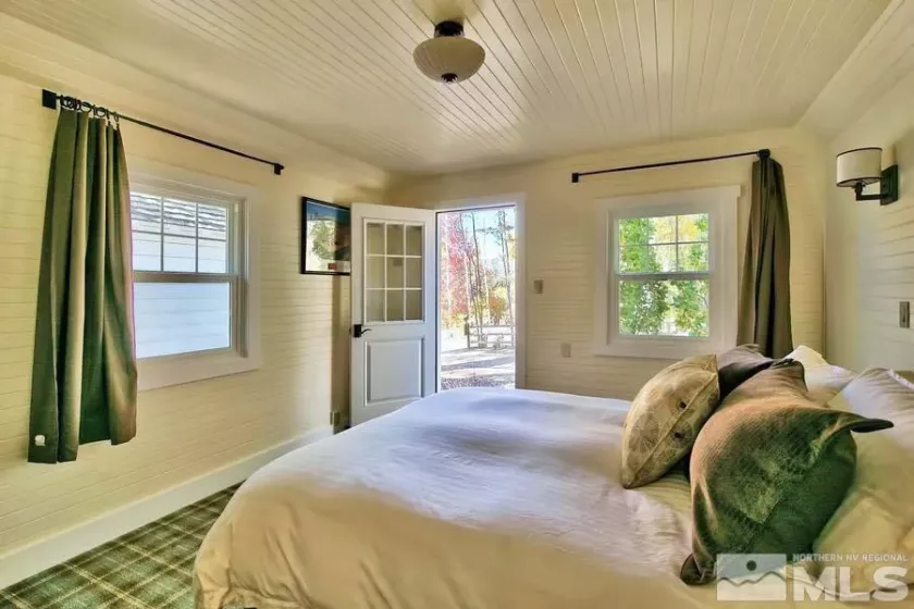 1955 Glenbrook, Glenbrook, Nevada 89413, 6 Bedrooms Bedrooms, ,6 BathroomsBathrooms,Residential,Residential,Glenbrook,240010912