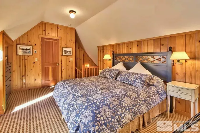 1955 Glenbrook, Glenbrook, Nevada 89413, 6 Bedrooms Bedrooms, ,6 BathroomsBathrooms,Residential,Residential,Glenbrook,240010912