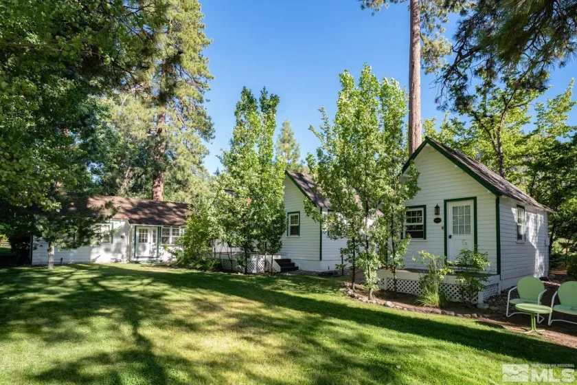 1955 Glenbrook, Glenbrook, Nevada 89413, 6 Bedrooms Bedrooms, ,6 BathroomsBathrooms,Residential,Residential,Glenbrook,240010912