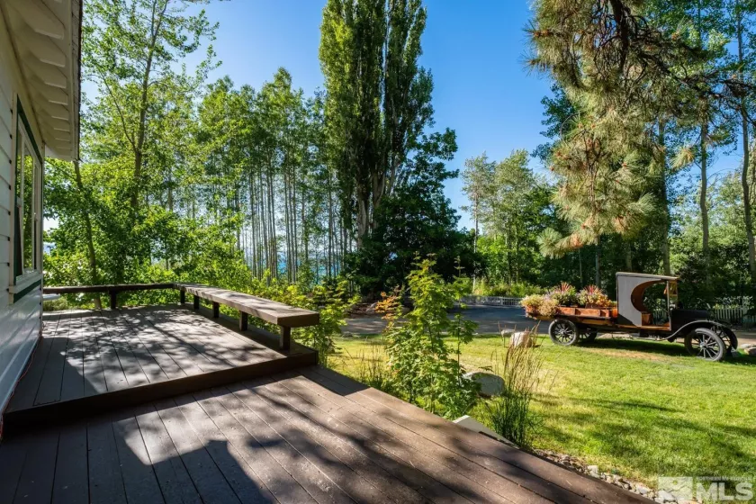 1955 Glenbrook, Glenbrook, Nevada 89413, 6 Bedrooms Bedrooms, ,6 BathroomsBathrooms,Residential,Residential,Glenbrook,240010912