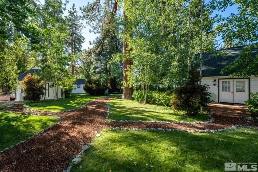 1955 Glenbrook, Glenbrook, Nevada 89413, 6 Bedrooms Bedrooms, ,6 BathroomsBathrooms,Residential,Residential,Glenbrook,240010912