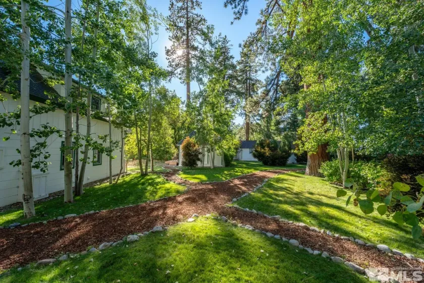 1955 Glenbrook, Glenbrook, Nevada 89413, 6 Bedrooms Bedrooms, ,6 BathroomsBathrooms,Residential,Residential,Glenbrook,240010912
