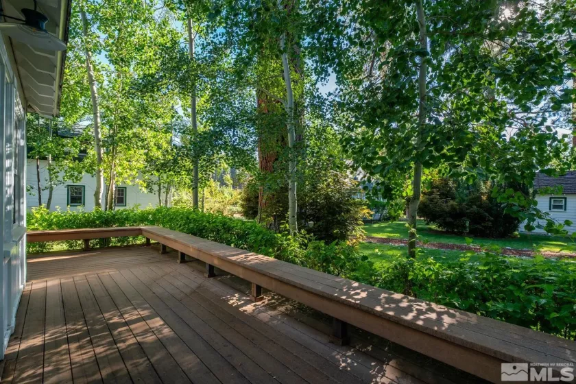 1955 Glenbrook, Glenbrook, Nevada 89413, 6 Bedrooms Bedrooms, ,6 BathroomsBathrooms,Residential,Residential,Glenbrook,240010912