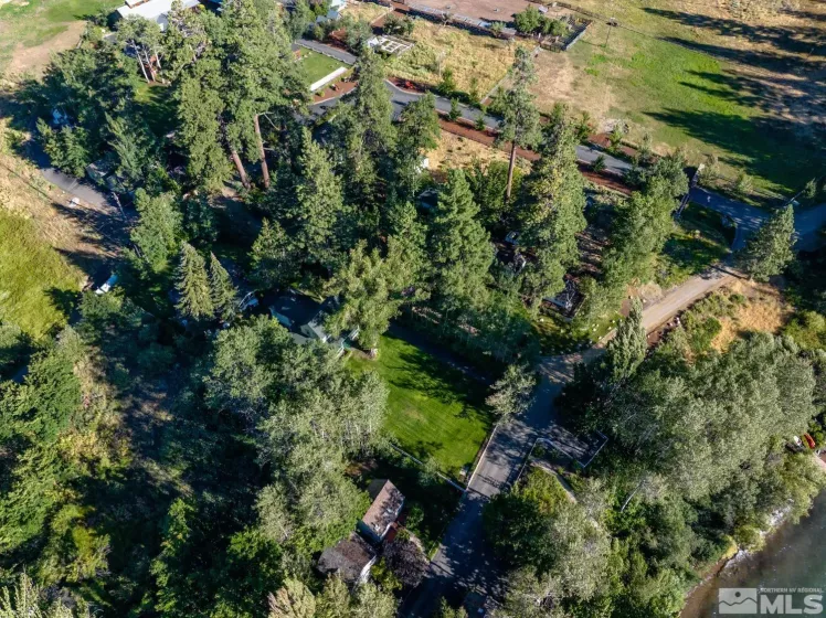 1955 Glenbrook, Glenbrook, Nevada 89413, 6 Bedrooms Bedrooms, ,6 BathroomsBathrooms,Residential,Residential,Glenbrook,240010912