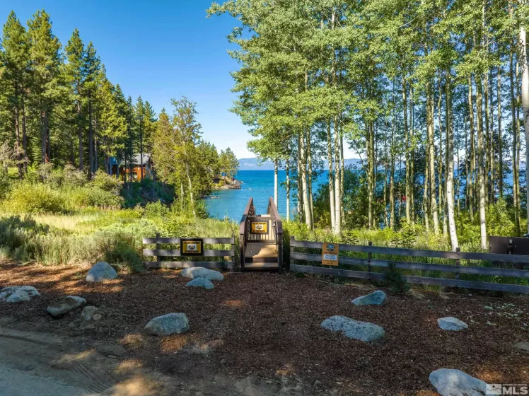 1955 Glenbrook, Glenbrook, Nevada 89413, 6 Bedrooms Bedrooms, ,6 BathroomsBathrooms,Residential,Residential,Glenbrook,240010912