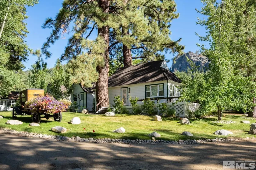1955 Glenbrook, Glenbrook, Nevada 89413, 6 Bedrooms Bedrooms, ,6 BathroomsBathrooms,Residential,Residential,Glenbrook,240010912