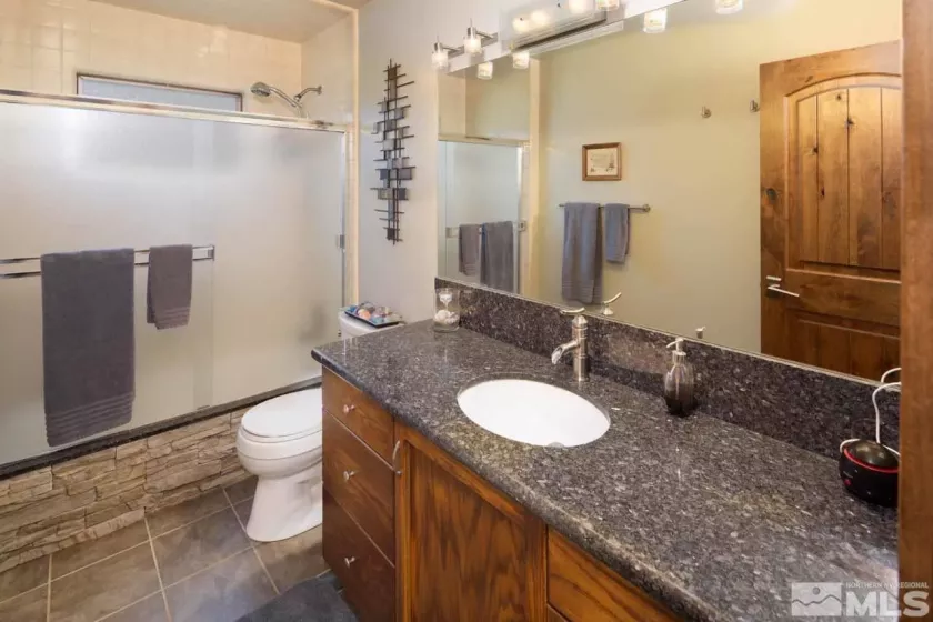633 Riven Rock, Zephyr Cove, Nevada 89448, 2 Bedrooms Bedrooms, ,2 BathroomsBathrooms,Residential,Residential,Riven Rock,240010533