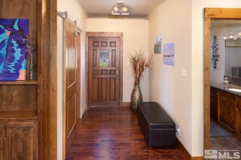 633 Riven Rock, Zephyr Cove, Nevada 89448, 2 Bedrooms Bedrooms, ,2 BathroomsBathrooms,Residential,Residential,Riven Rock,240010533