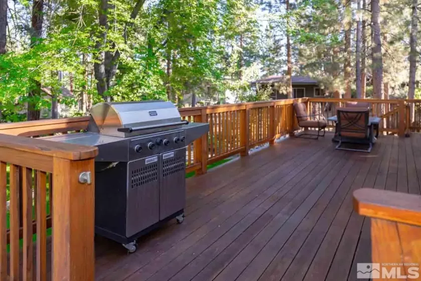 633 Riven Rock, Zephyr Cove, Nevada 89448, 2 Bedrooms Bedrooms, ,2 BathroomsBathrooms,Residential,Residential,Riven Rock,240010533