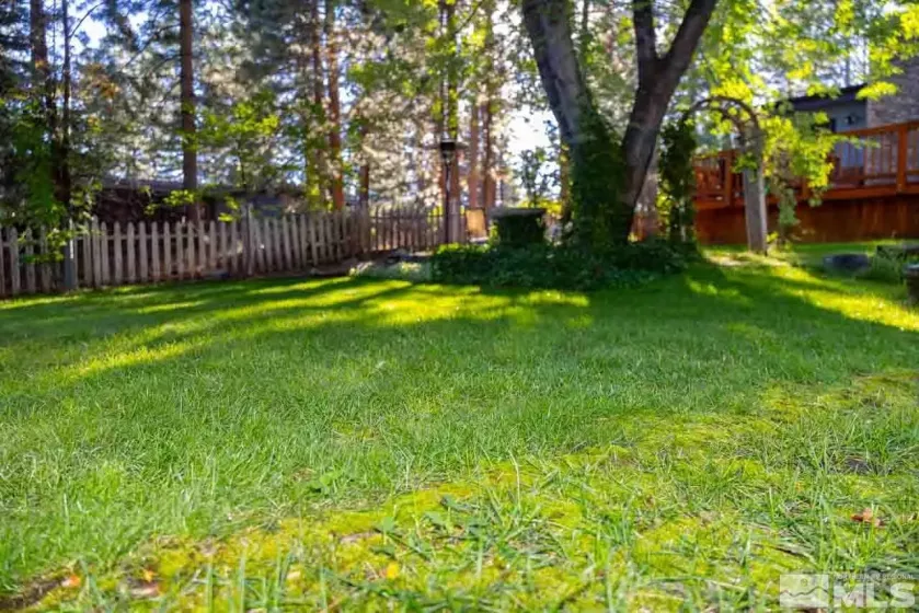 633 Riven Rock, Zephyr Cove, Nevada 89448, 2 Bedrooms Bedrooms, ,2 BathroomsBathrooms,Residential,Residential,Riven Rock,240010533