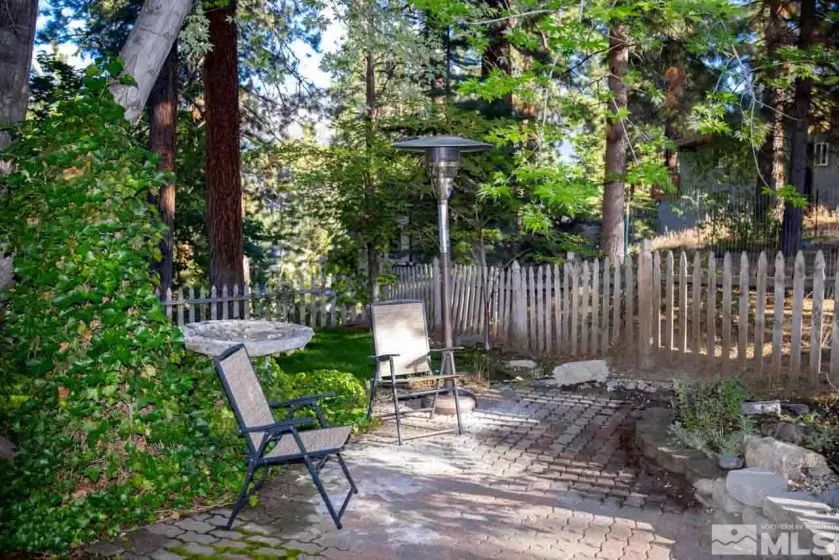 633 Riven Rock, Zephyr Cove, Nevada 89448, 2 Bedrooms Bedrooms, ,2 BathroomsBathrooms,Residential,Residential,Riven Rock,240010533