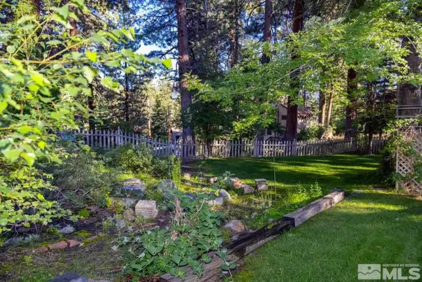 633 Riven Rock, Zephyr Cove, Nevada 89448, 2 Bedrooms Bedrooms, ,2 BathroomsBathrooms,Residential,Residential,Riven Rock,240010533