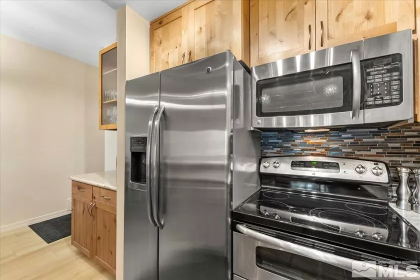 807 Alder, Incline Village, Nevada 89451, 2 Bedrooms Bedrooms, ,2 BathroomsBathrooms,Residential,Residential,Alder,240010382