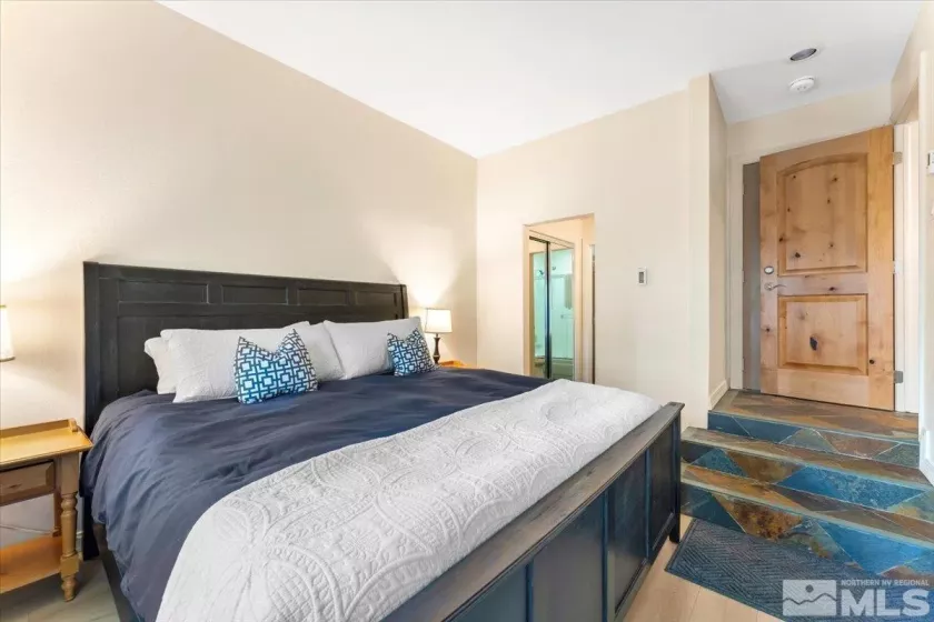807 Alder, Incline Village, Nevada 89451, 2 Bedrooms Bedrooms, ,2 BathroomsBathrooms,Residential,Residential,Alder,240010382