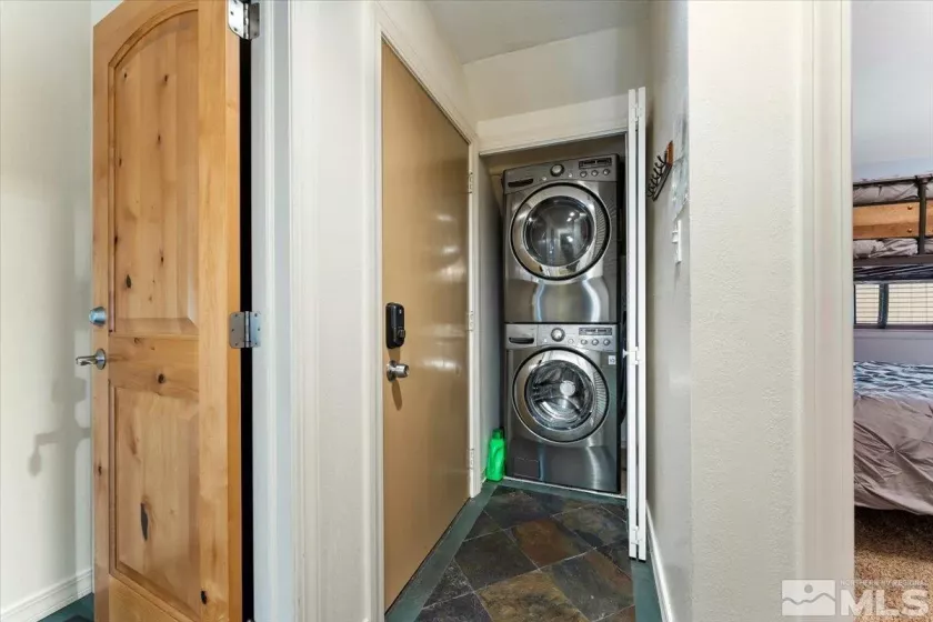 807 Alder, Incline Village, Nevada 89451, 2 Bedrooms Bedrooms, ,2 BathroomsBathrooms,Residential,Residential,Alder,240010382