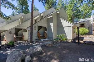 807 Alder, Incline Village, Nevada 89451, 2 Bedrooms Bedrooms, ,2 BathroomsBathrooms,Residential,Residential,Alder,240010382
