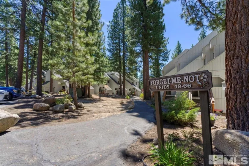 807 Alder, Incline Village, Nevada 89451, 2 Bedrooms Bedrooms, ,2 BathroomsBathrooms,Residential,Residential,Alder,240010382