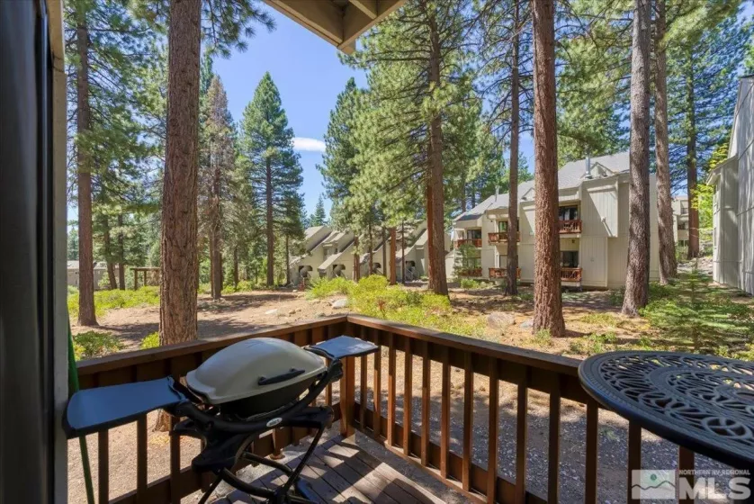 807 Alder, Incline Village, Nevada 89451, 2 Bedrooms Bedrooms, ,2 BathroomsBathrooms,Residential,Residential,Alder,240010382