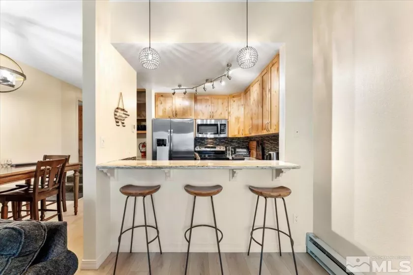 807 Alder, Incline Village, Nevada 89451, 2 Bedrooms Bedrooms, ,2 BathroomsBathrooms,Residential,Residential,Alder,240010382