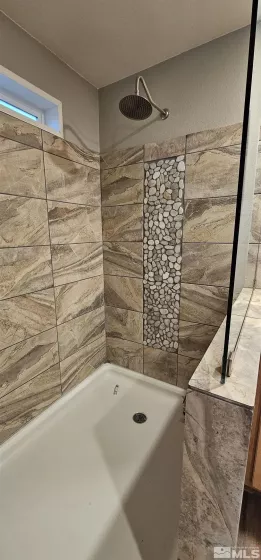 116 Victorine, Kingston, Nevada 89310, 3 Bedrooms Bedrooms, ,2 BathroomsBathrooms,Residential,Residential,Victorine,240010325