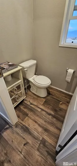 116 Victorine, Kingston, Nevada 89310, 3 Bedrooms Bedrooms, ,2 BathroomsBathrooms,Residential,Residential,Victorine,240010325