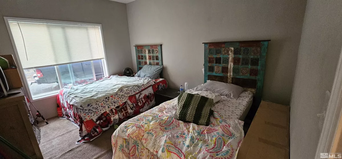 116 Victorine, Kingston, Nevada 89310, 3 Bedrooms Bedrooms, ,2 BathroomsBathrooms,Residential,Residential,Victorine,240010325