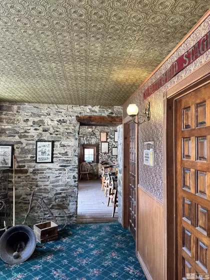 23 Canyon, Tonopah, Nevada 89049, 5 Bedrooms Bedrooms, ,4 BathroomsBathrooms,Residential,Residential,Canyon,240010294