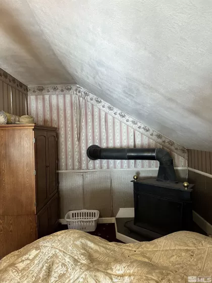 23 Canyon, Tonopah, Nevada 89049, 5 Bedrooms Bedrooms, ,4 BathroomsBathrooms,Residential,Residential,Canyon,240010294