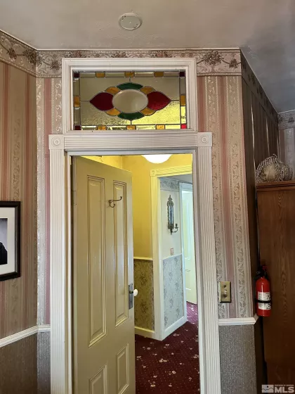 23 Canyon, Tonopah, Nevada 89049, 5 Bedrooms Bedrooms, ,4 BathroomsBathrooms,Residential,Residential,Canyon,240010294