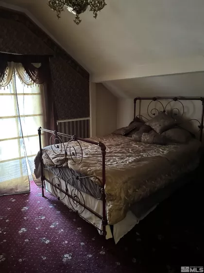 23 Canyon, Tonopah, Nevada 89049, 5 Bedrooms Bedrooms, ,4 BathroomsBathrooms,Residential,Residential,Canyon,240010294