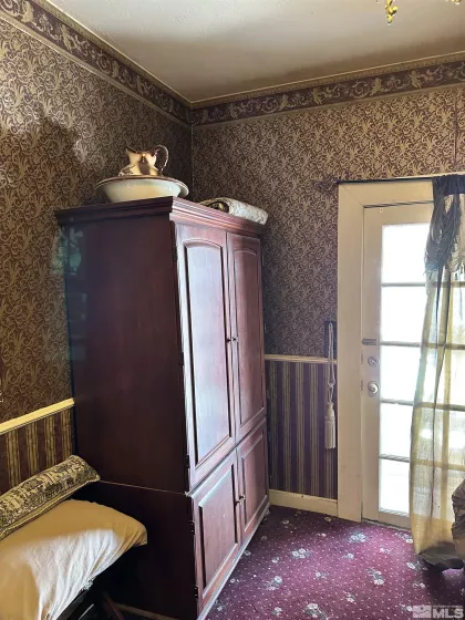 23 Canyon, Tonopah, Nevada 89049, 5 Bedrooms Bedrooms, ,4 BathroomsBathrooms,Residential,Residential,Canyon,240010294