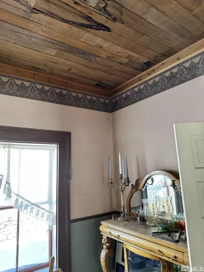 23 Canyon, Tonopah, Nevada 89049, 5 Bedrooms Bedrooms, ,4 BathroomsBathrooms,Residential,Residential,Canyon,240010294
