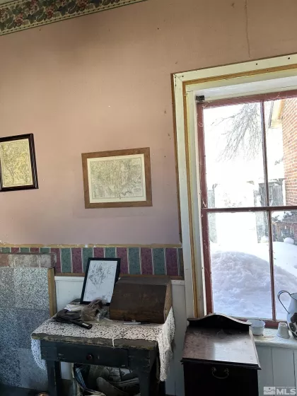 23 Canyon, Tonopah, Nevada 89049, 5 Bedrooms Bedrooms, ,4 BathroomsBathrooms,Residential,Residential,Canyon,240010294