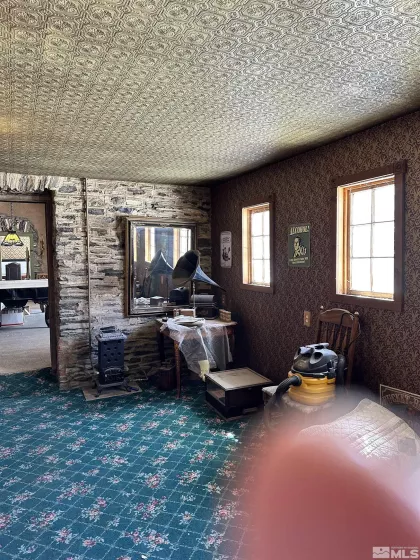 23 Canyon, Tonopah, Nevada 89049, 5 Bedrooms Bedrooms, ,4 BathroomsBathrooms,Residential,Residential,Canyon,240010294