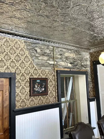 23 Canyon, Tonopah, Nevada 89049, 5 Bedrooms Bedrooms, ,4 BathroomsBathrooms,Residential,Residential,Canyon,240010294