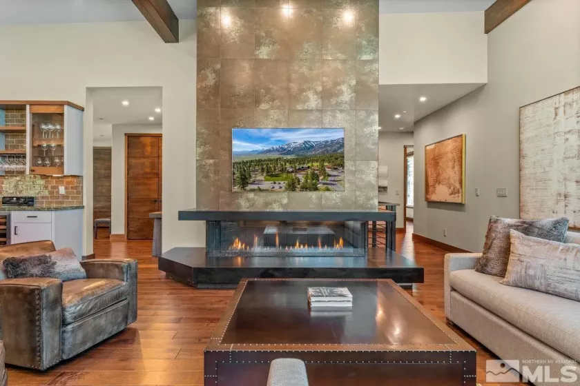 250 Swifts Station, Carson City, Nevada 89705, 4 Bedrooms Bedrooms, ,5 BathroomsBathrooms,Residential,Residential,Swifts Station,240009249