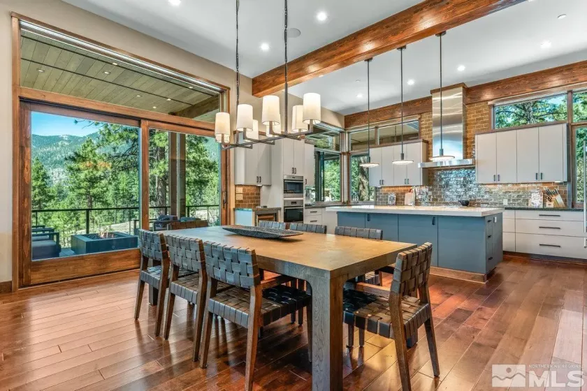 250 Swifts Station, Carson City, Nevada 89705, 4 Bedrooms Bedrooms, ,5 BathroomsBathrooms,Residential,Residential,Swifts Station,240009249